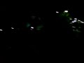 botellones con melendi - un violinista en tu tejado