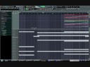 Dj DdT - Adagio for Hardstyle (adagio for strings Hardstyle remix)