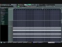 Dj DdT - Adagio for Hardstyle (adagio for strings Hardstyle remix)