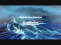 I got this mp3 courtesy of 