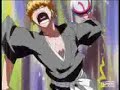 Bleach - Funny