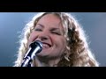 video The Funk Brothers & Joan Osborne   Live Motown    Love Is Like A Heat Wave Picture