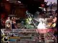 Sengoku Basara 2 - Motonari vs Chousokabe