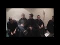 Shihad Wiki Interview 2008 : Part 2