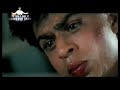 Rise & Rise of Shahrukh Khan Ep 2 Part 2