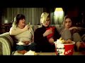 KFC - Slaphead KFC - Slaphead