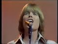 Peter Noone, We Don't Need The Money