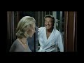 Natale a miami trailer