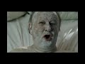 Natale a miami trailer