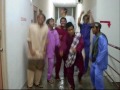 Semat Crew Raye pulak!!!