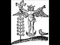Turba Philosophorum