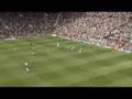 videos de David Beckham Freekicks