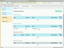 Online Invoicing With AcuInvoice