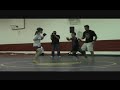 2008 Pankration Nationals- Kids Highlights 2008 Pankration Nationals- Kids Highlights