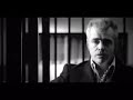 dale watson   justice for all