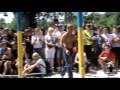 Barstylers in Dnepropetrovsk Part VI - Freestyle winners, , Jaroslav