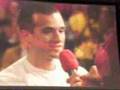 Anthony Robbins - UPW London, 2007