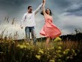 ill never love this way again   dionne warwick