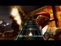 PS3-BandHero~Gameplay
