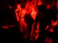 putilatex-cerda