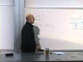 Lecture 10 | New Revolutions in Particle Physics: Basic Concepts