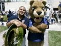 FIU Tuba Section 2008 Slideshow