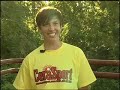 Tracy Stalker, MS, NCSF-CPT on CeraSport and CeraLyte