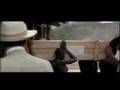 The Ghost and the Darkness - Trailer ::