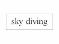 Learn English - Sports Vocabulary