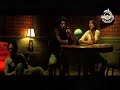 House of representative(part3) - 4manshow