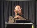 videos de Did Jesus Die For Our Sins.flv