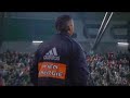 Rapid Wien - SV Ried, 1:0 Jimmy Hoffer