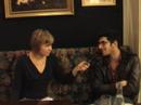 CHROMEO - Interview CHROMEO - Interview