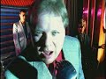 Rawlins Cross - You Will Always Have My Love