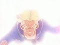 T.I. - Tell Em I Said That dragonball z