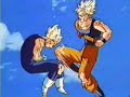 T.I. - Tell Em I Said That dragonball z T.I. - Tell Em I Said That dragonball z