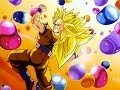 T.I. - Tell Em I Said That dragonball z