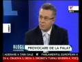 videos de THEODOR PALEOLOGU - REALITATEA TV - partea 1