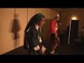 Anime Banzai 2007 - Part II