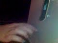 fingers Manual
