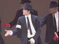 Michael Jackson - Liberian Girl (Hot Version)