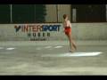 videos de Victoria_JumpsStudiesNov08.wmv