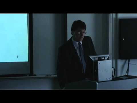 how to major in finance