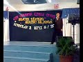 Majlis Penutup PLKN Kem Temasya Rimba Templer K2/S5/08 (4) Majlis Penutup PLKN Kem Temasya Rimba Templer K2/S5/08 (4)