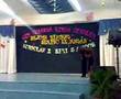 Majlis Penutup PLKN Kem Temasya Rimba Templer K2/S5/08 (4)
