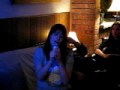 Karaoke -