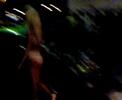 KKO Tuning Show 2007 (Parte2)