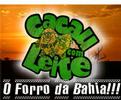 Assistir ao v�deo