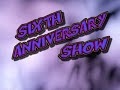 JAPW World Wide Season 2 Episode 1 Part 3 JAPW World Wide Season 2 Episode 1 Part 3