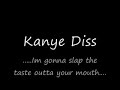 Eminem – Forever
